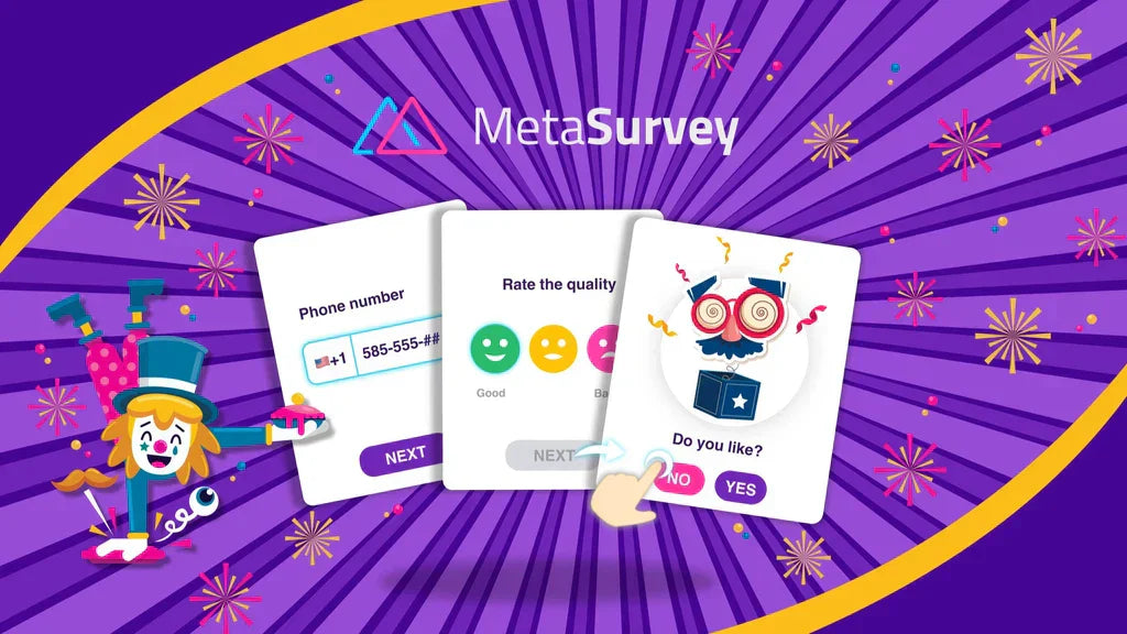 MetaSurvey Plus exclusive Review: Smarter Data Collection (Guide)