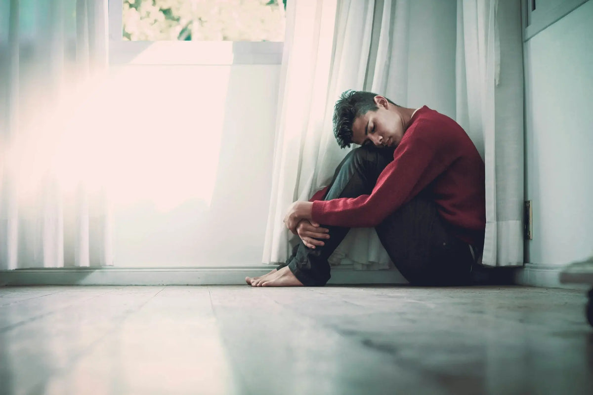 Meth Detox in Orange County: The First Step to Real Recovery