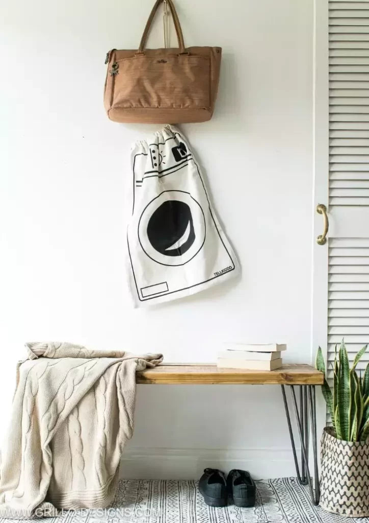 Banks that will help you decorate your home - grandgoldman.com