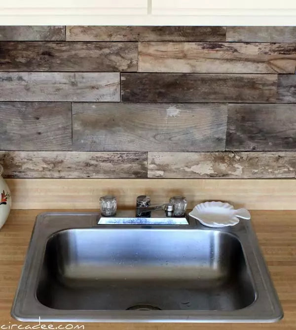 Kitchen Splash Guards - grandgoldman.com