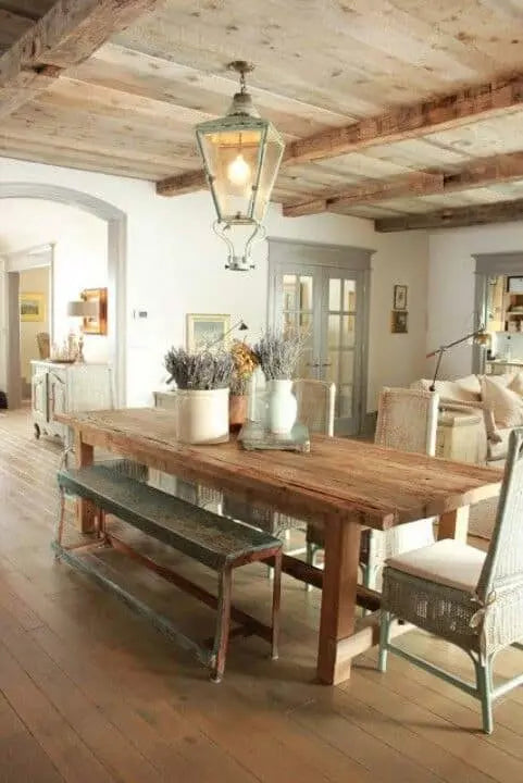 Rustic Lighting Fixtures - grandgoldman.com