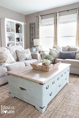 Unique Coffee Table Designs - grandgoldman.com