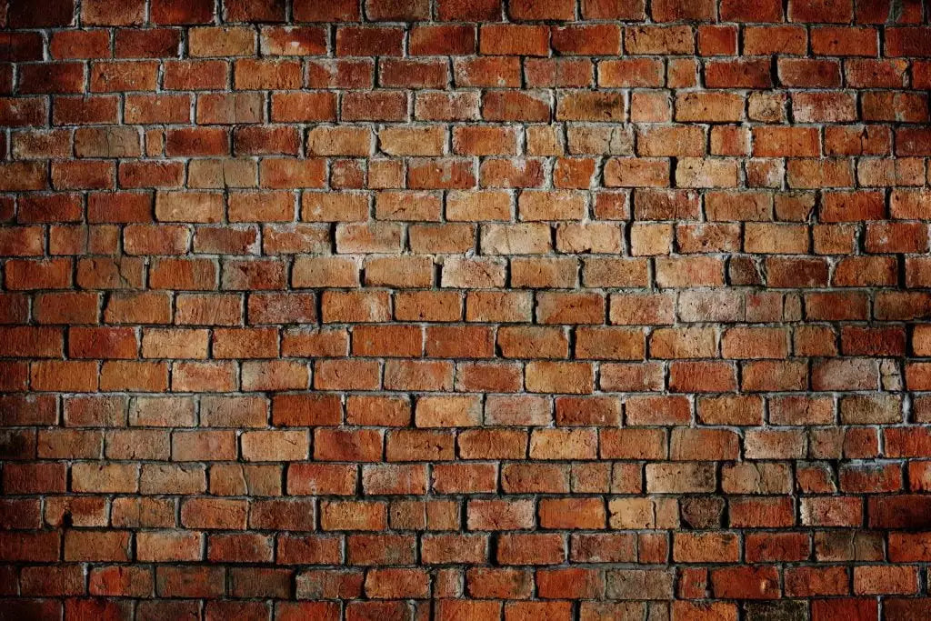 Retaining Wall Ideas - grandgoldman.com