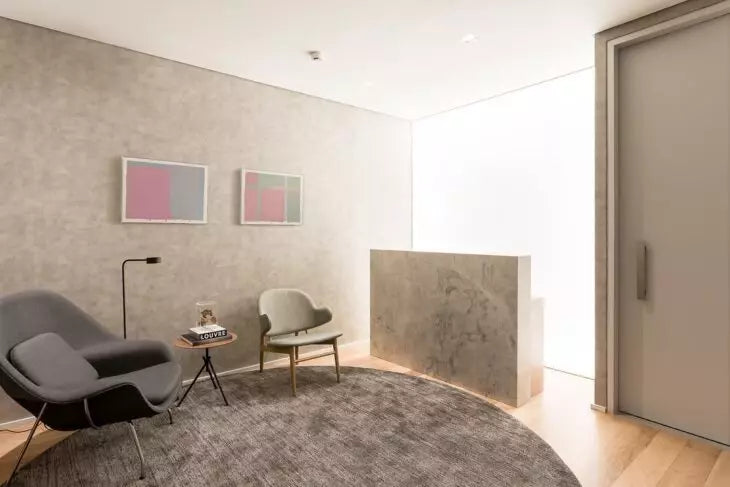 Renew your Professional Environment with Wallpaper - grandgoldman.com