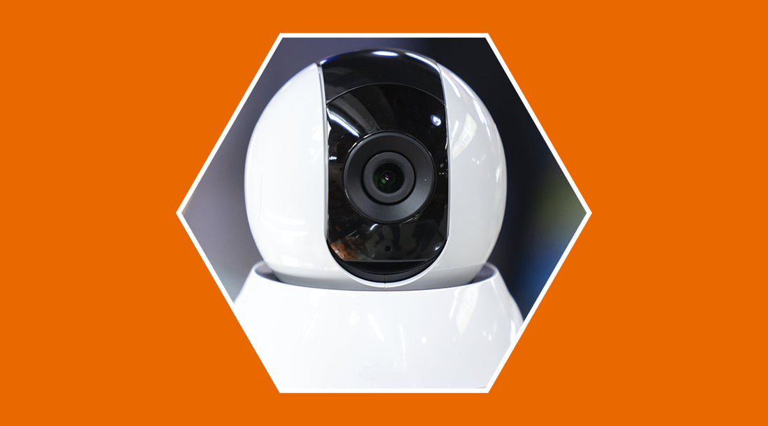 5 false myths about home security cameras - grandgoldman.com