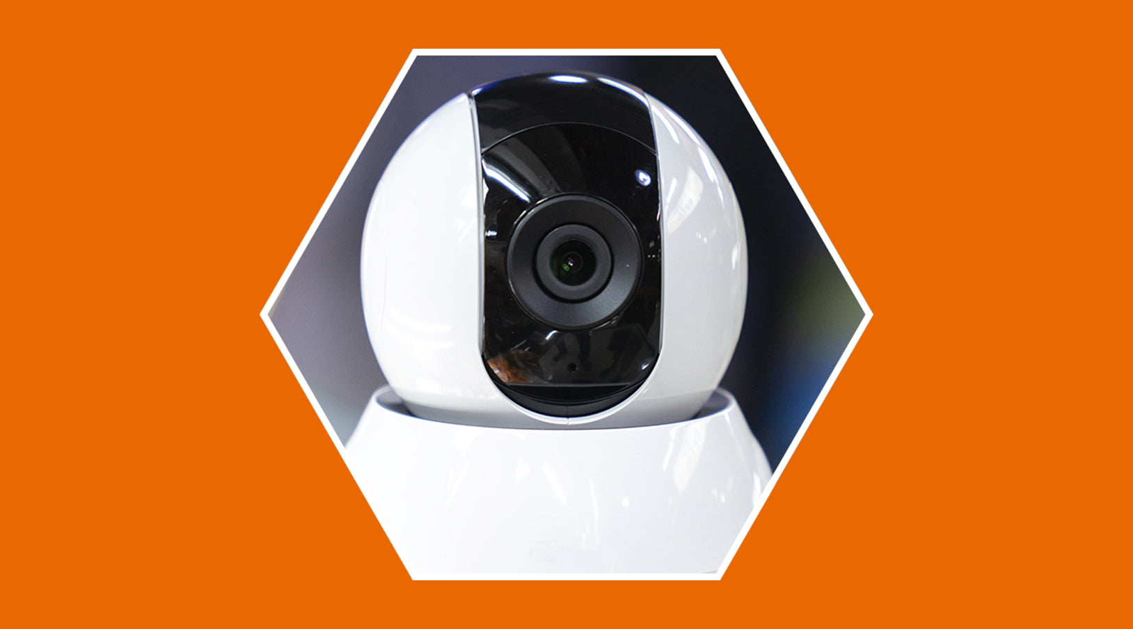 5 false myths about home security cameras - grandgoldman.com