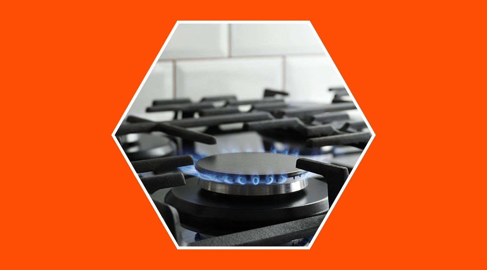 Carbon monoxide poisoning: how to avoid it - grandgoldman.com