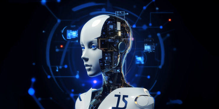 Next Gen AI Models Transform Enterprise Software