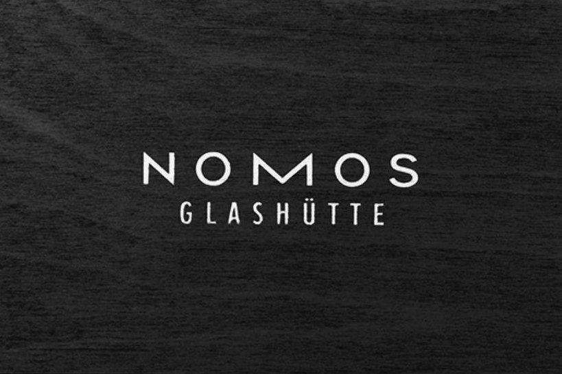 What first watch to buy? How about a Nomos? - grandgoldman.com