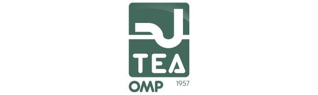 OMP TEA: Quality & Expertise Since 1957 in DIY Plumbing