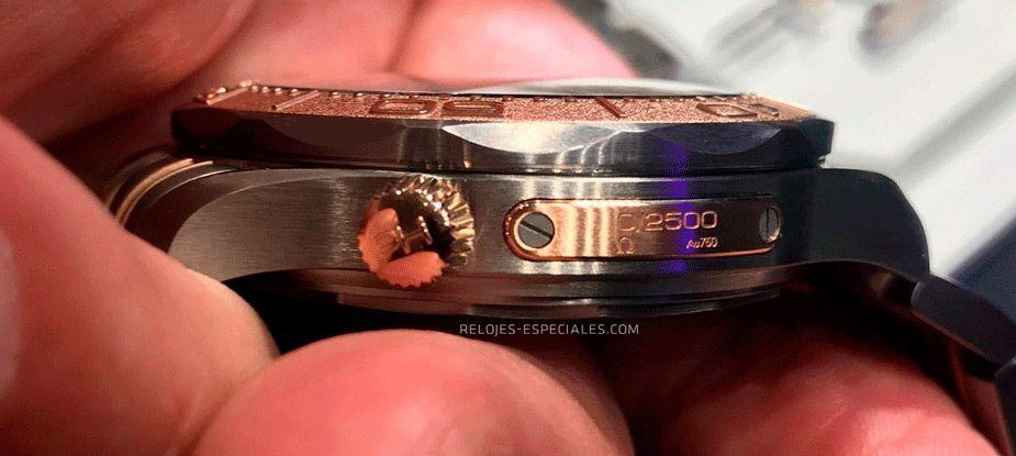 Omega Seamaster Professional 300m - grandgoldman.com