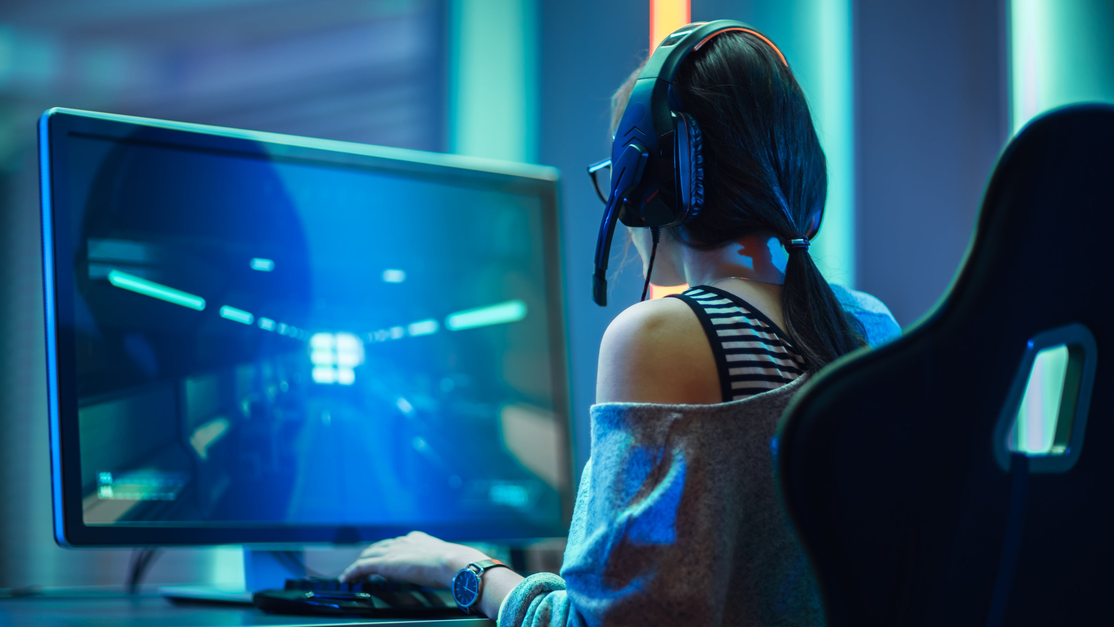 Cybersecurity Threats Targeting Cloud Systems - grandgoldman.com