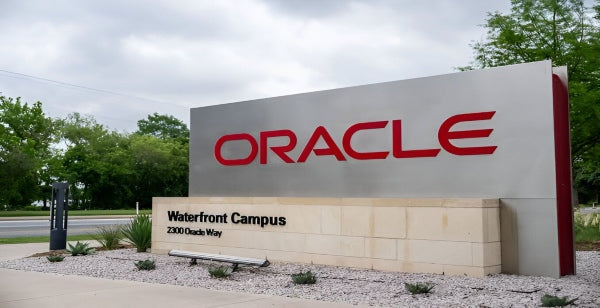 Oracle Plans Massive Job Cuts to Pour $10B Into AI Expansion