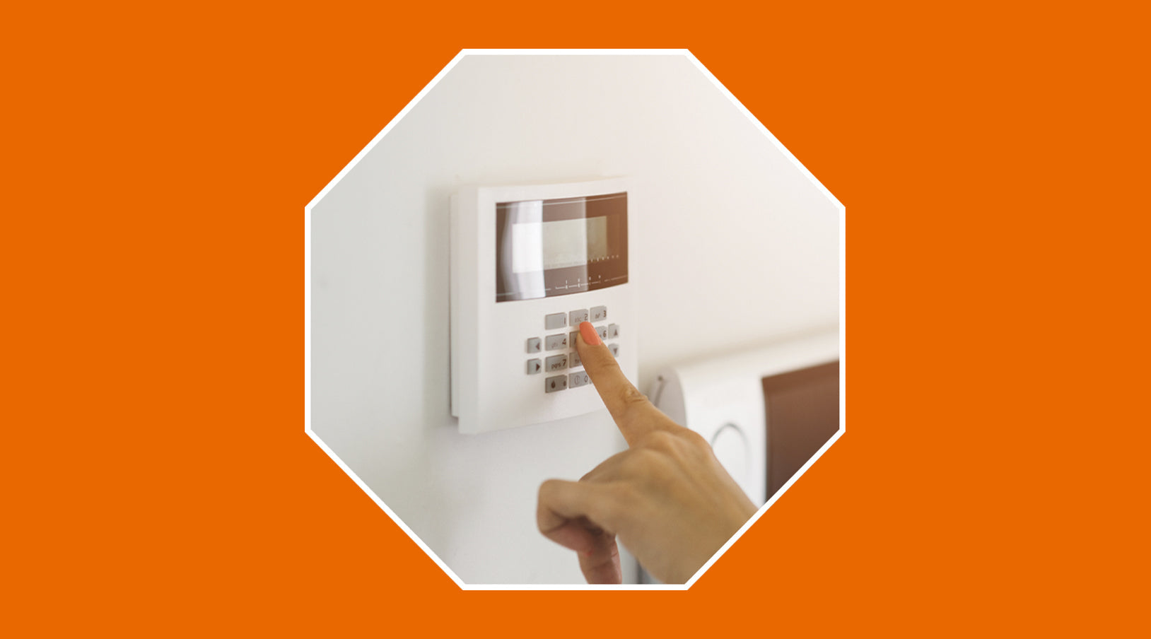 depending on the type of system being installed. - grandgoldman.com
