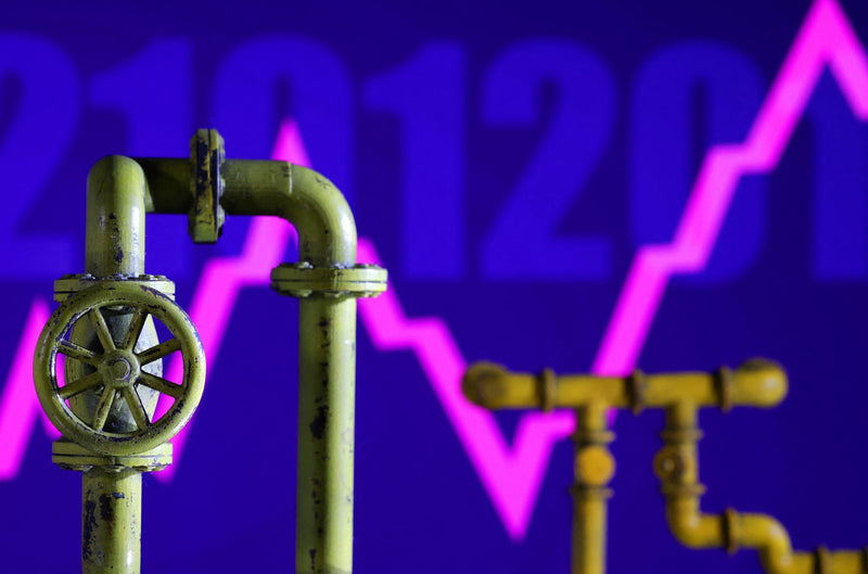 Energy Firms Boost Renewable Investment - grandgoldman.com