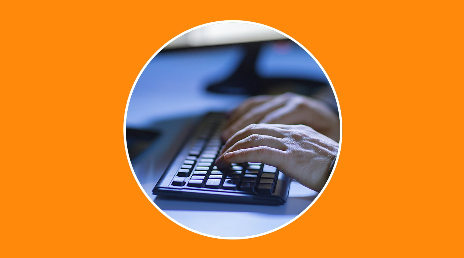 PSIM: what it is, functions and how it protects you from problems - grandgoldman.com