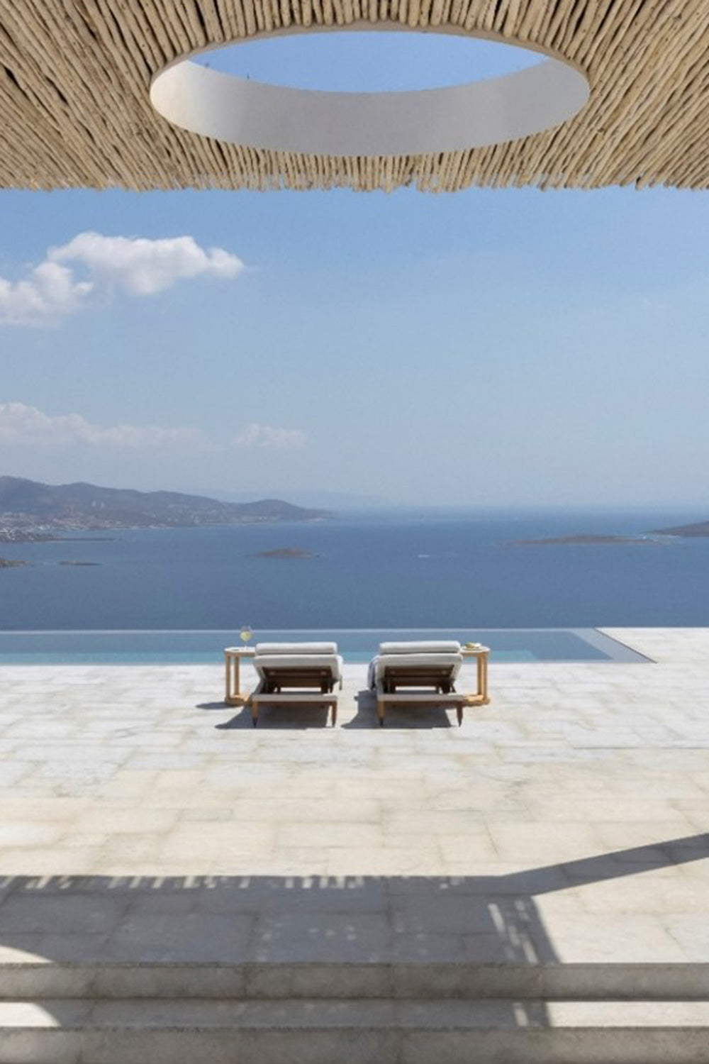The best Greek islands for a holiday in 2025