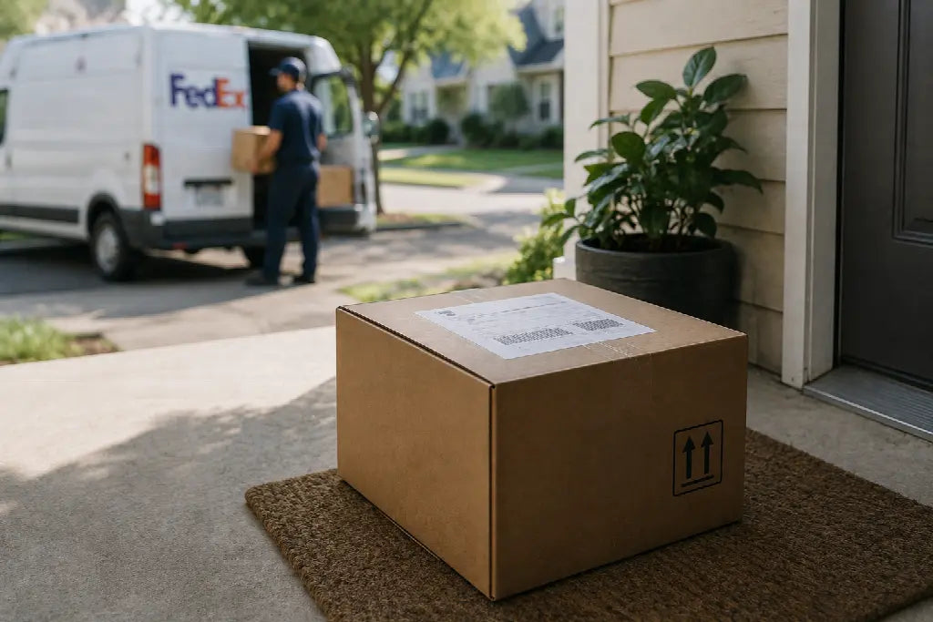 How Much Does UPS Pickup Cost? What Most Shippers Get Wrong (Guide)
