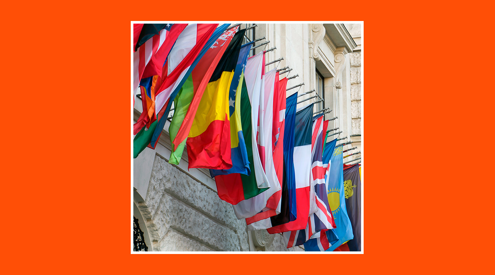 50 safest countries in the world - grandgoldman.com