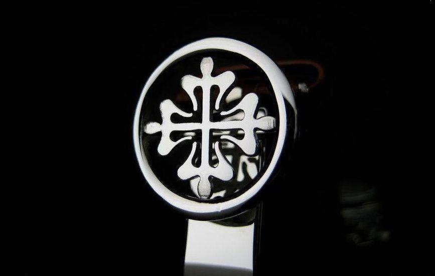 Interview with John Vergotti, General Director of Patek Philippe Ibérica - grandgoldman.com