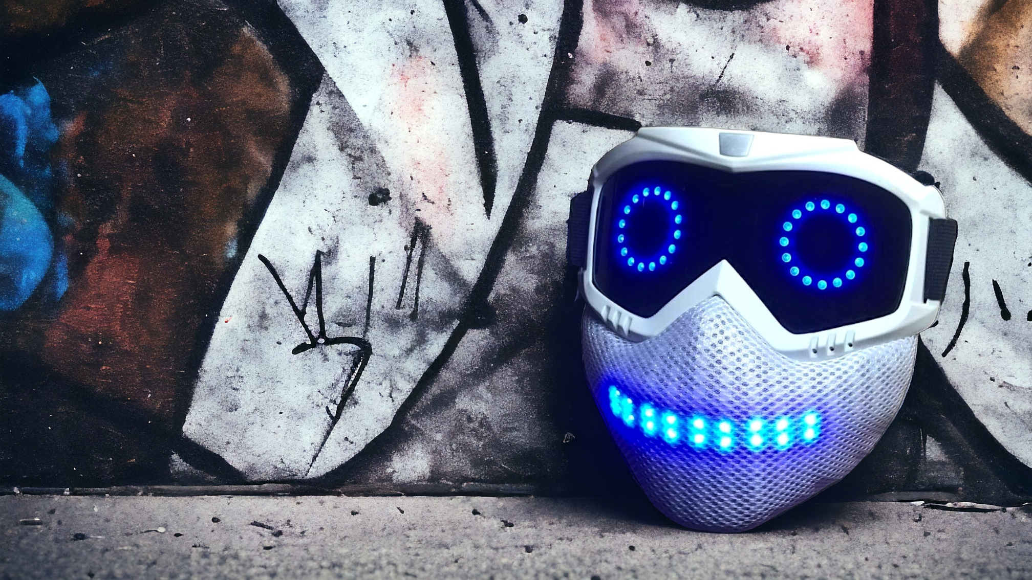 10 Best Subnet Mask Routers for Gaming (Reviews) – Grand Goldman