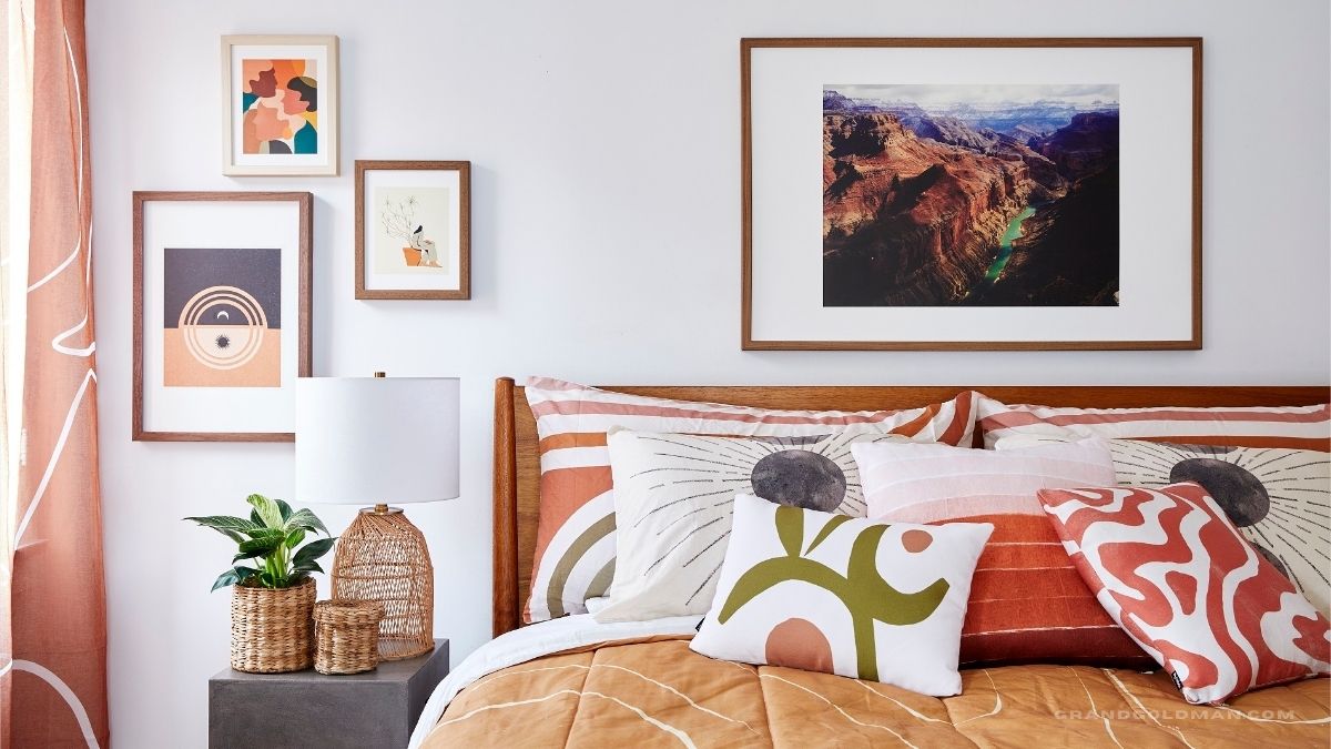 Categoryideas Decorspage115