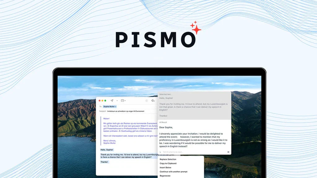 Pismo Review: The Inside Scoop (Read Before You Buy)