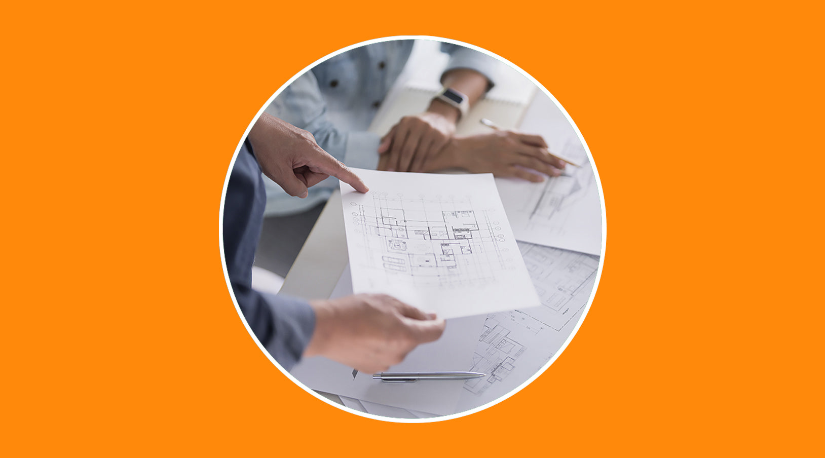 Comprehensive security plans: what they are and why they interest you - grandgoldman.com
