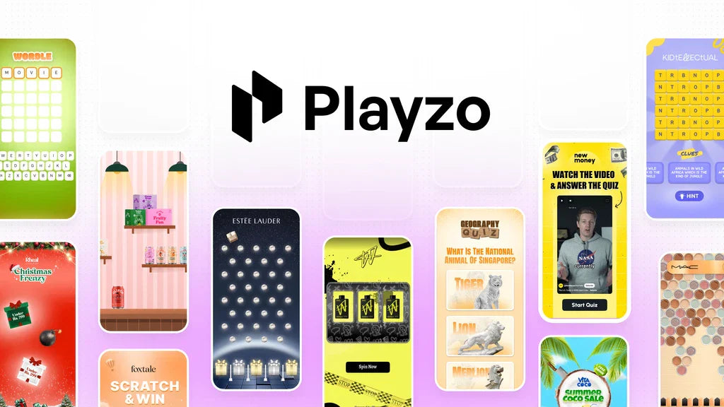 PlayZo Review: The Good, the Bad, and the Ugly