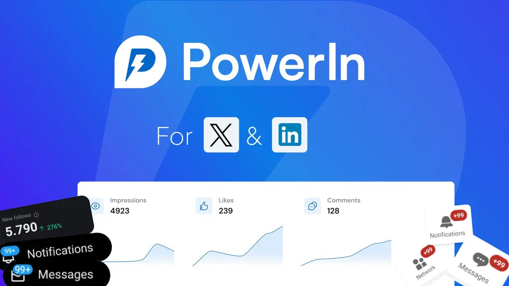 PowerIn Review: Your Complete Guide