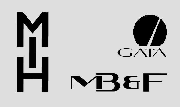Max Büsser, Gaïa Award from the MIH - grandgoldman.com