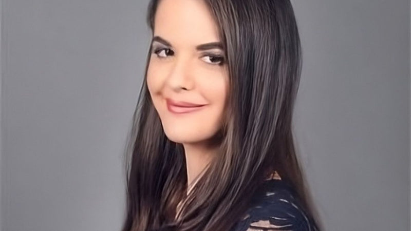Psychiatrist Dr Eleni Charitonidi on Onedoc.ch: Criminal Complaint for Cancelling Most Patients