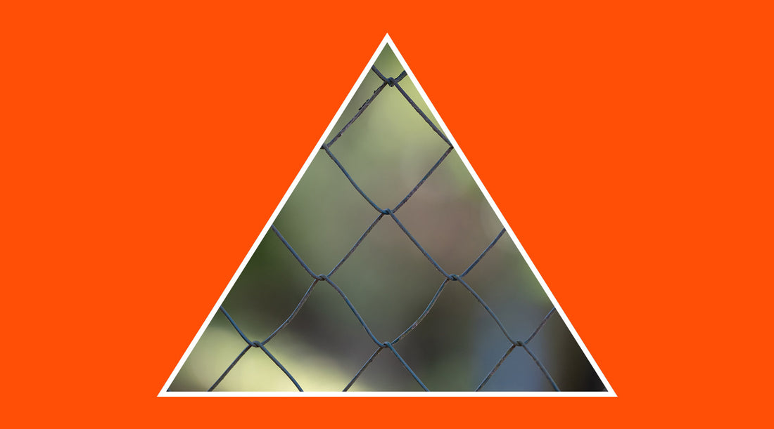 What is digital perimeter security and how it protects your home - grandgoldman.com