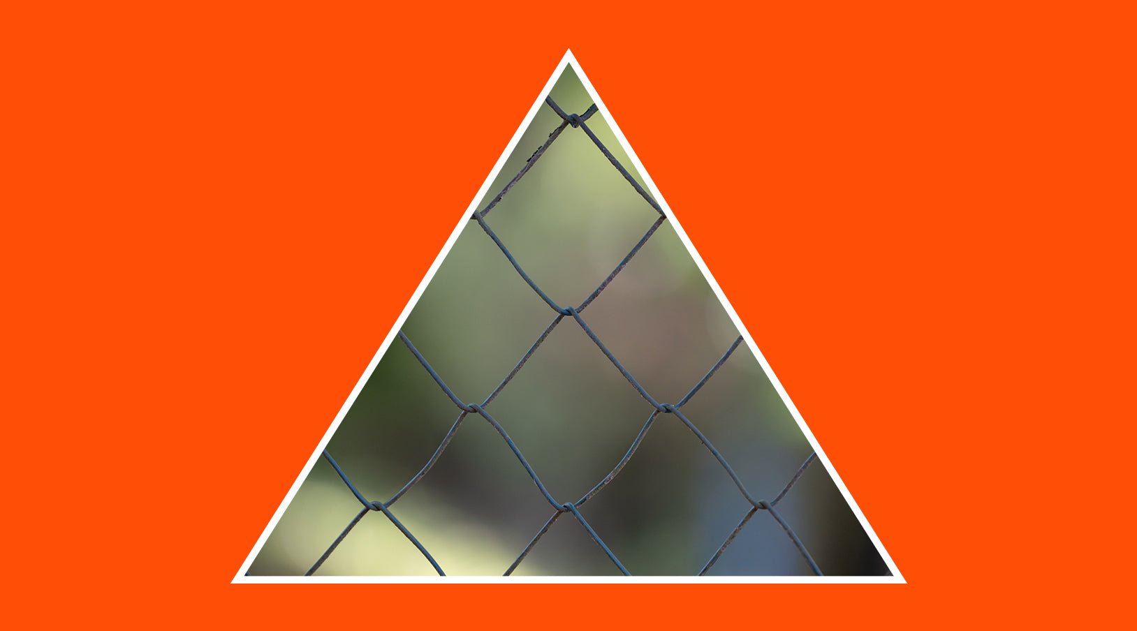What is digital perimeter security and how it protects your home - grandgoldman.com