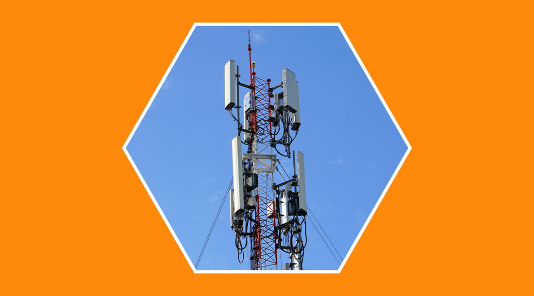 What is a Smart Tower and how can you take advantage of it? - grandgoldman.com