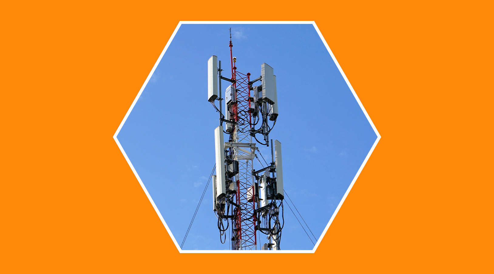 What is a Smart Tower and how can you take advantage of it? - grandgoldman.com