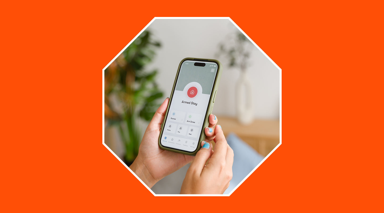What to do if your alarm goes off while traveling - grandgoldman.com