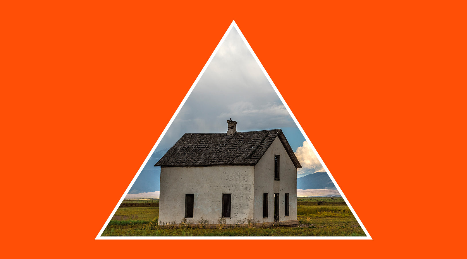What security systems to choose for isolated homes - grandgoldman.com
