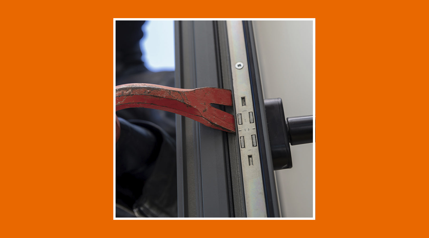 What are thief traps: legality and uses - grandgoldman.com