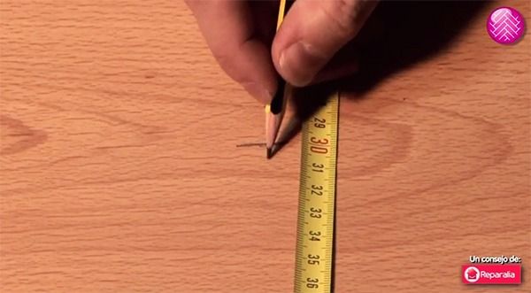How to avoid noise from your flooring - grandgoldman.com