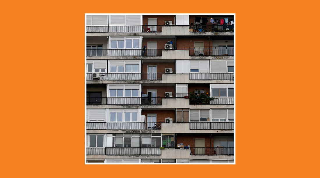 What are the most dangerous neighborhoods in Madrid? - grandgoldman.com