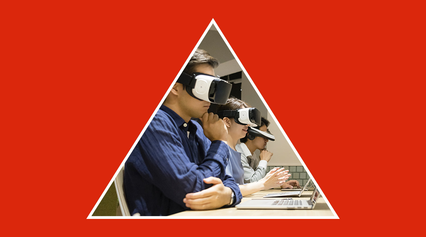Augmented reality: benefits for security in your business - grandgoldman.com
