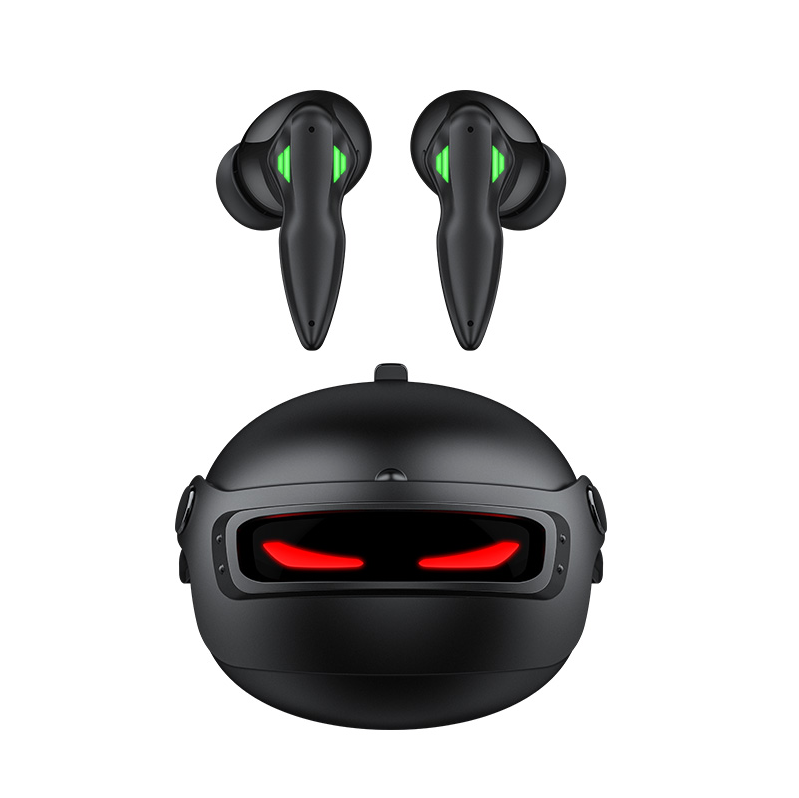 "Collectibles"... PubG Helmet... Headphones! At a price and Quality that doesn't hurt... Pocket & Ears? At €23.9 from Greece & Giveaway