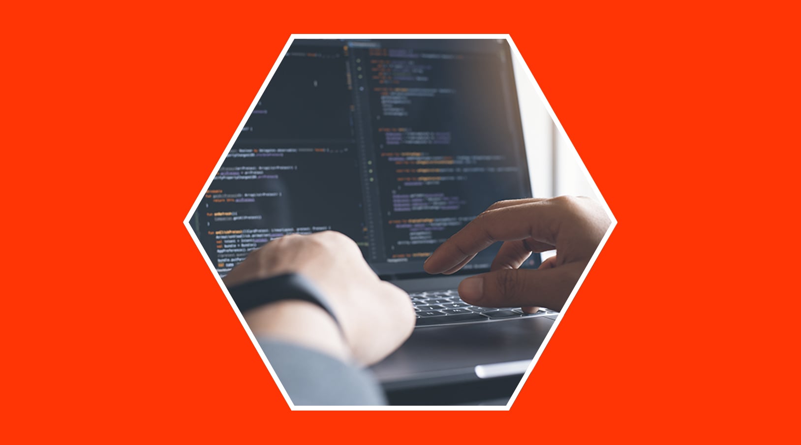Red Team or how to test your company's cybersecurity - grandgoldman.com