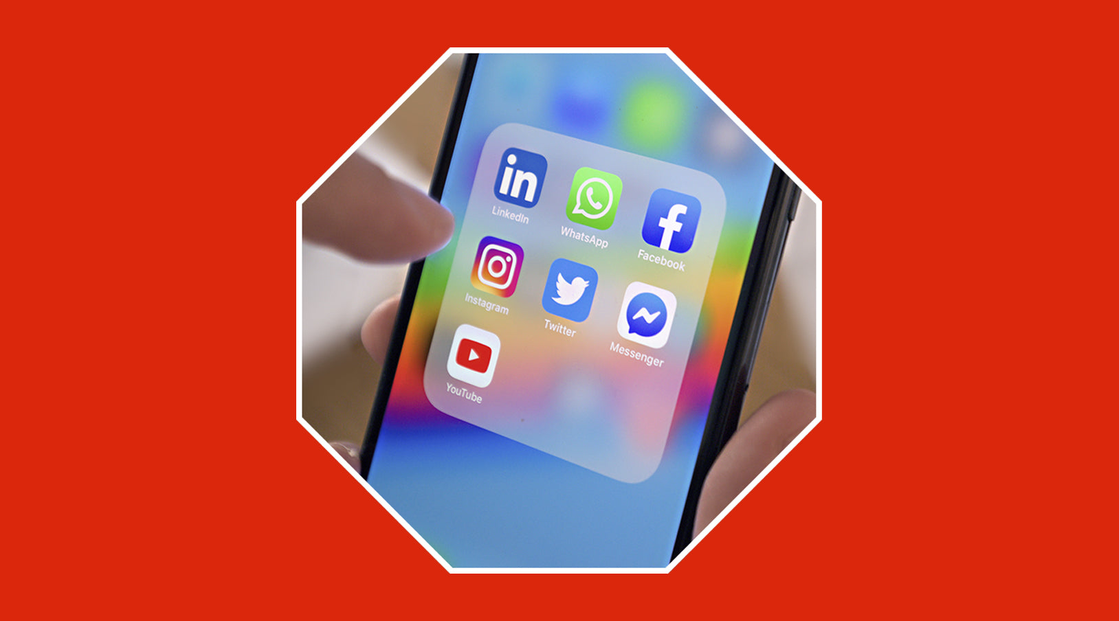 Social networks and thefts at home: prevention tips - grandgoldman.com