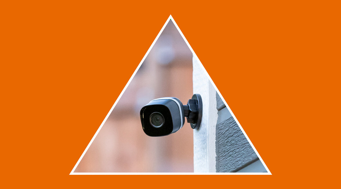 Reinforce the security of the patio or garden without spending too much - grandgoldman.com