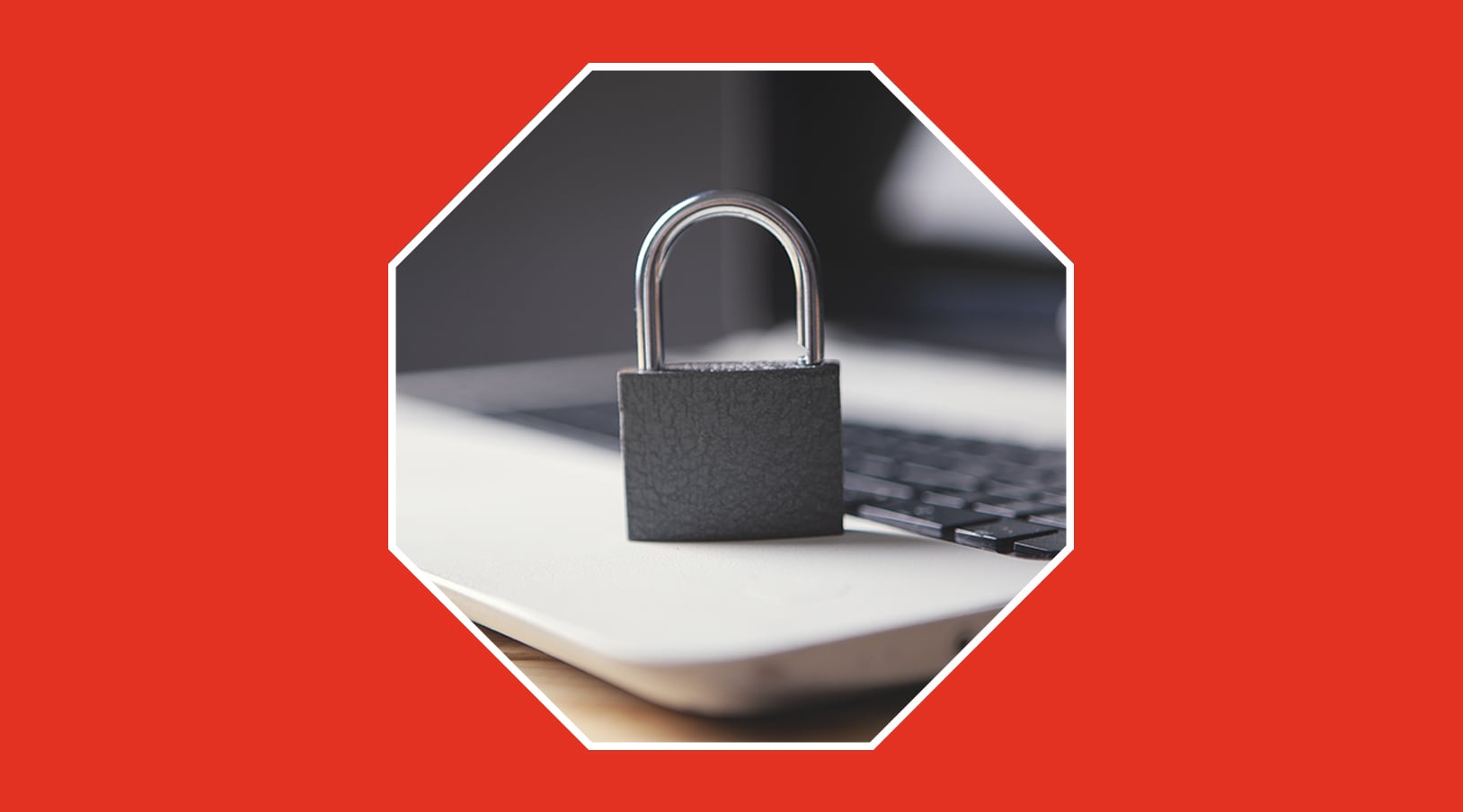 Security risks in the Internet of Things (IoT) - grandgoldman.com