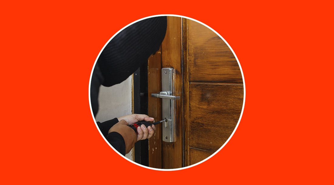 Magnet and corkscrew theft: what they are and how to avoid them - grandgoldman.com