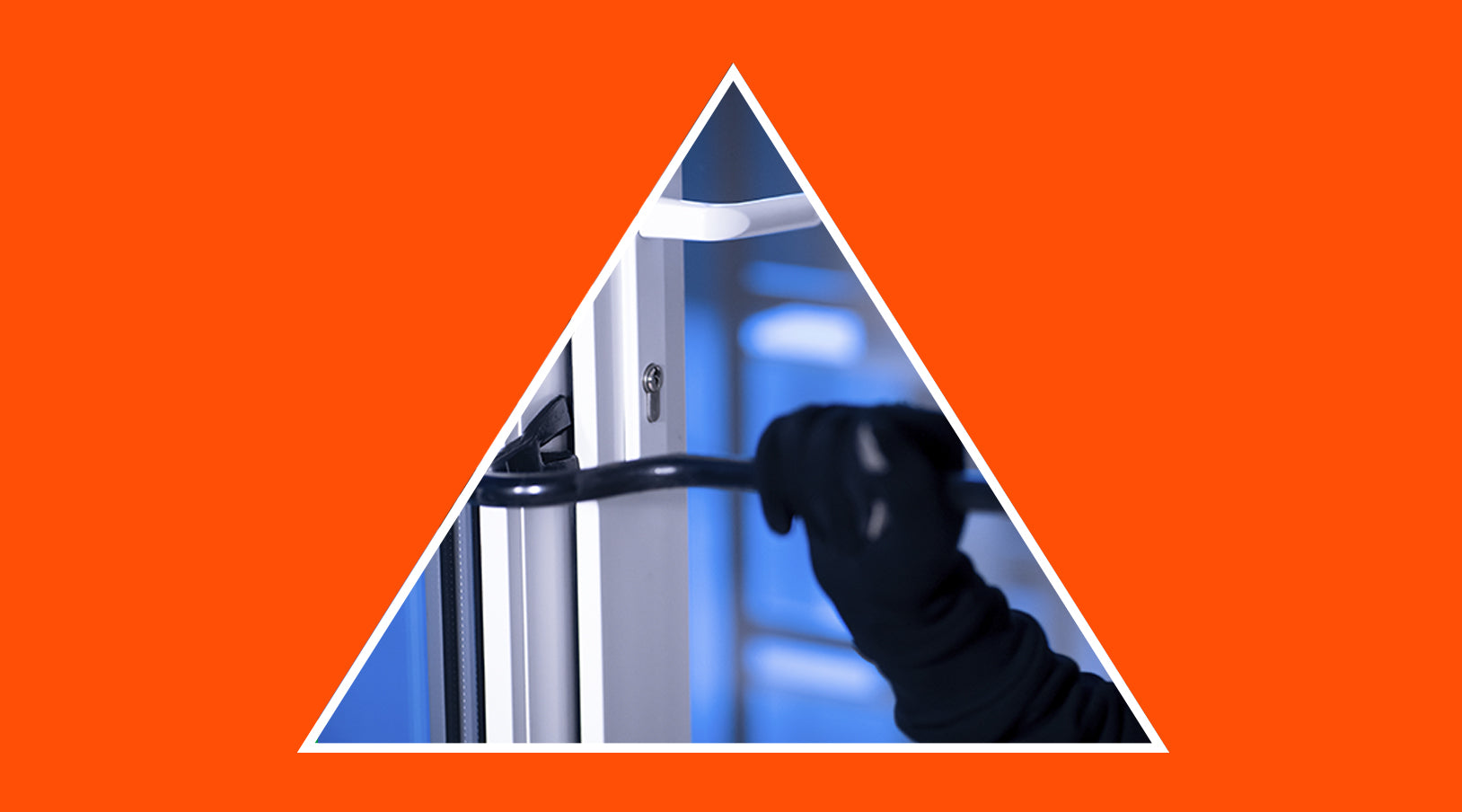 Burglaries in the neighborhood: is it time to install an alarm? - grandgoldman.com