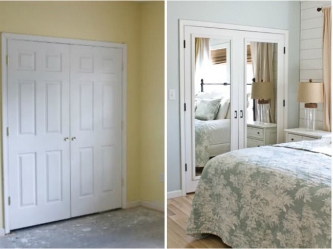 How to optimize the decoration of your home - grandgoldman.com